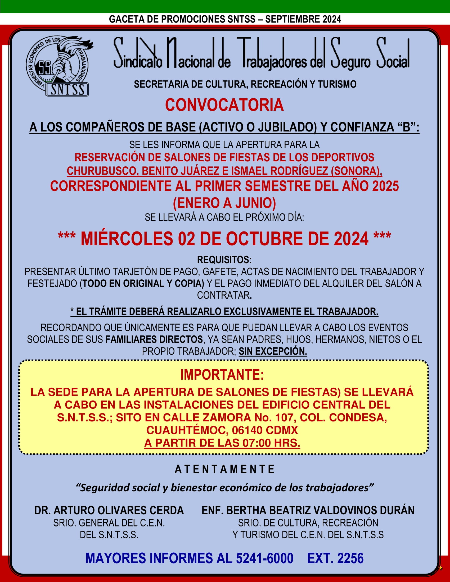 gaceta-septiembre-2024-00566db8ed391d1e.jpg