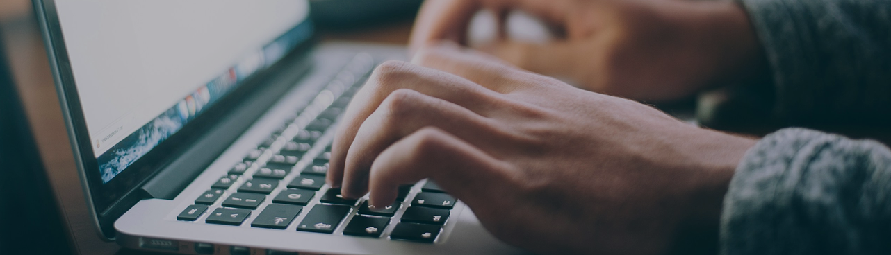 Convocatoria cover image