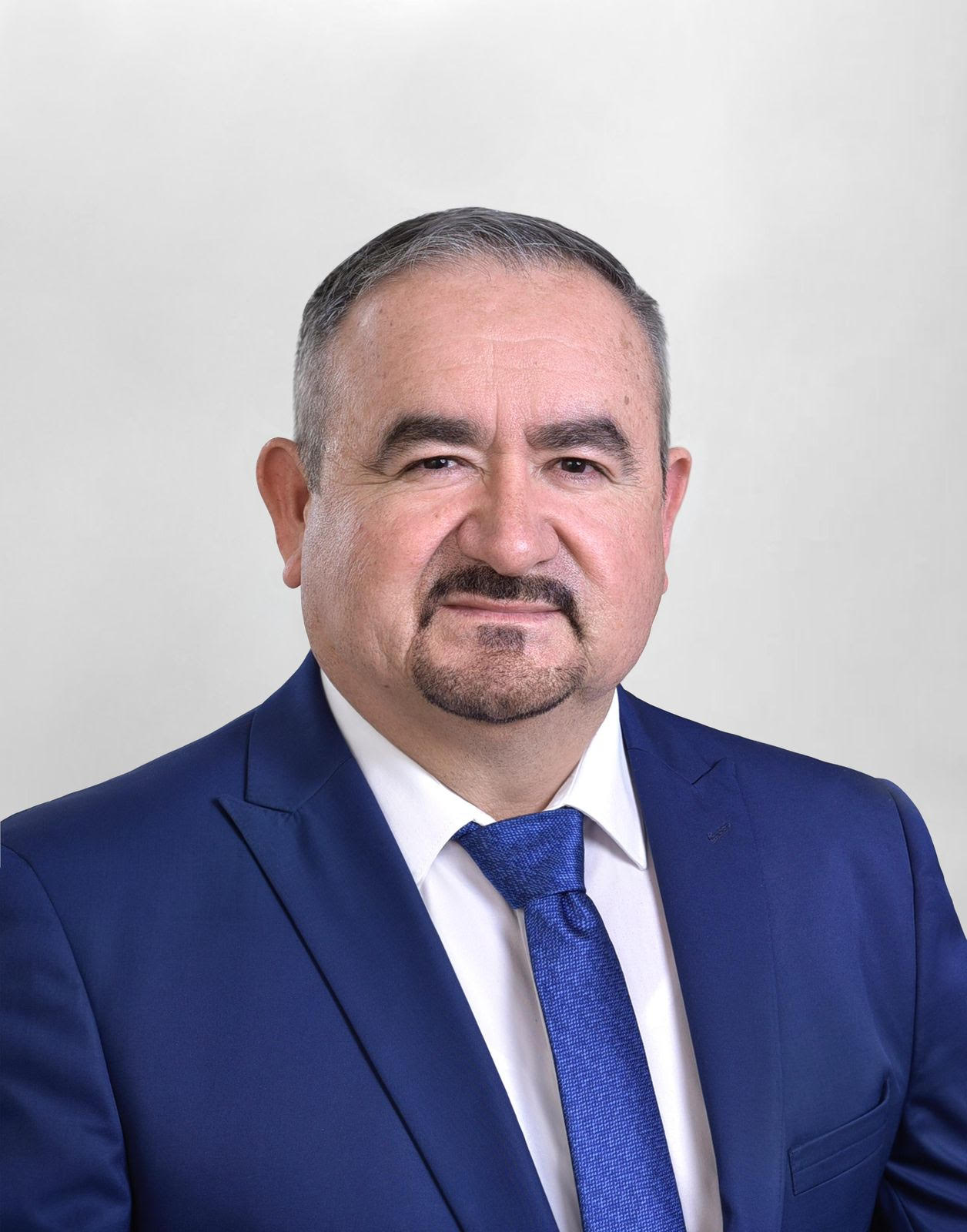 C. Joel Cárdenas Sepúlveda