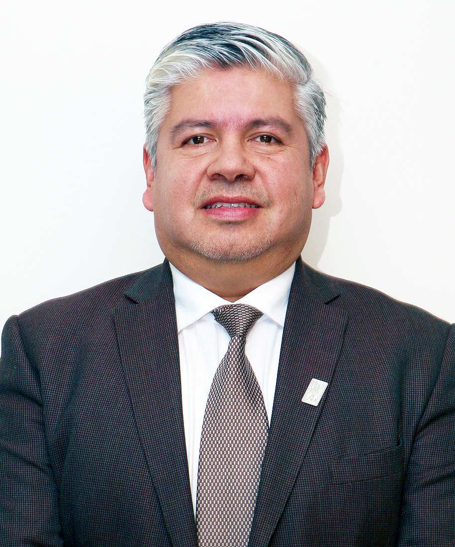 Dr. Jaime Veláquez Zaleta 