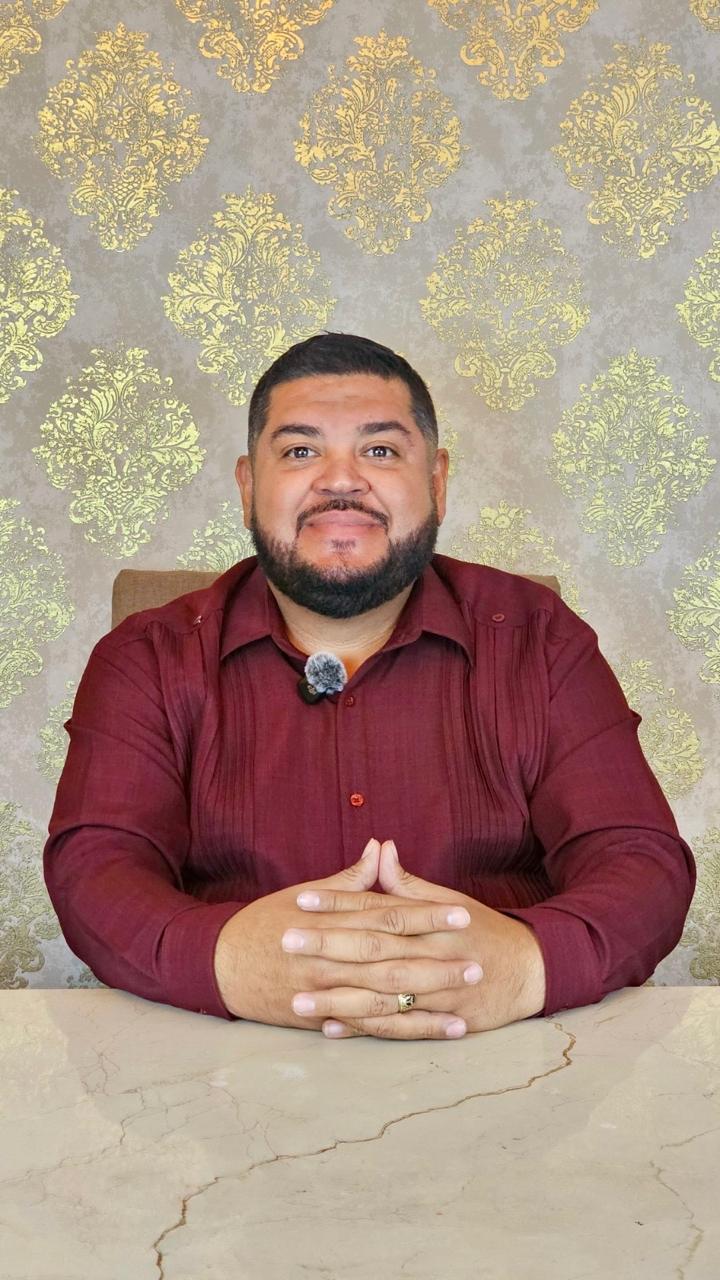 DR. WILTBER ARMIN CASTRO MONTOYA