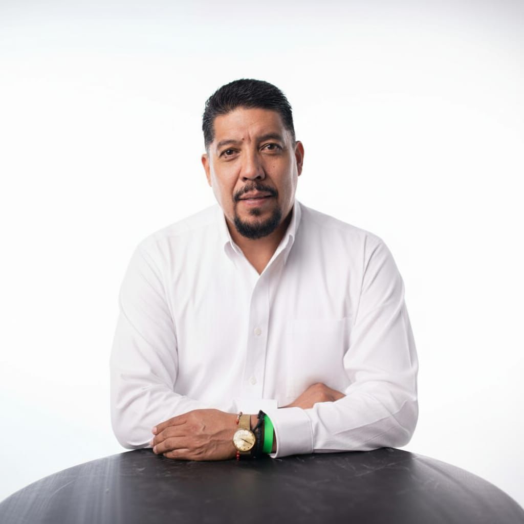 L.E JOSÉ SALOMÓN RODRÍGUEZ DOMÍNGUEZ