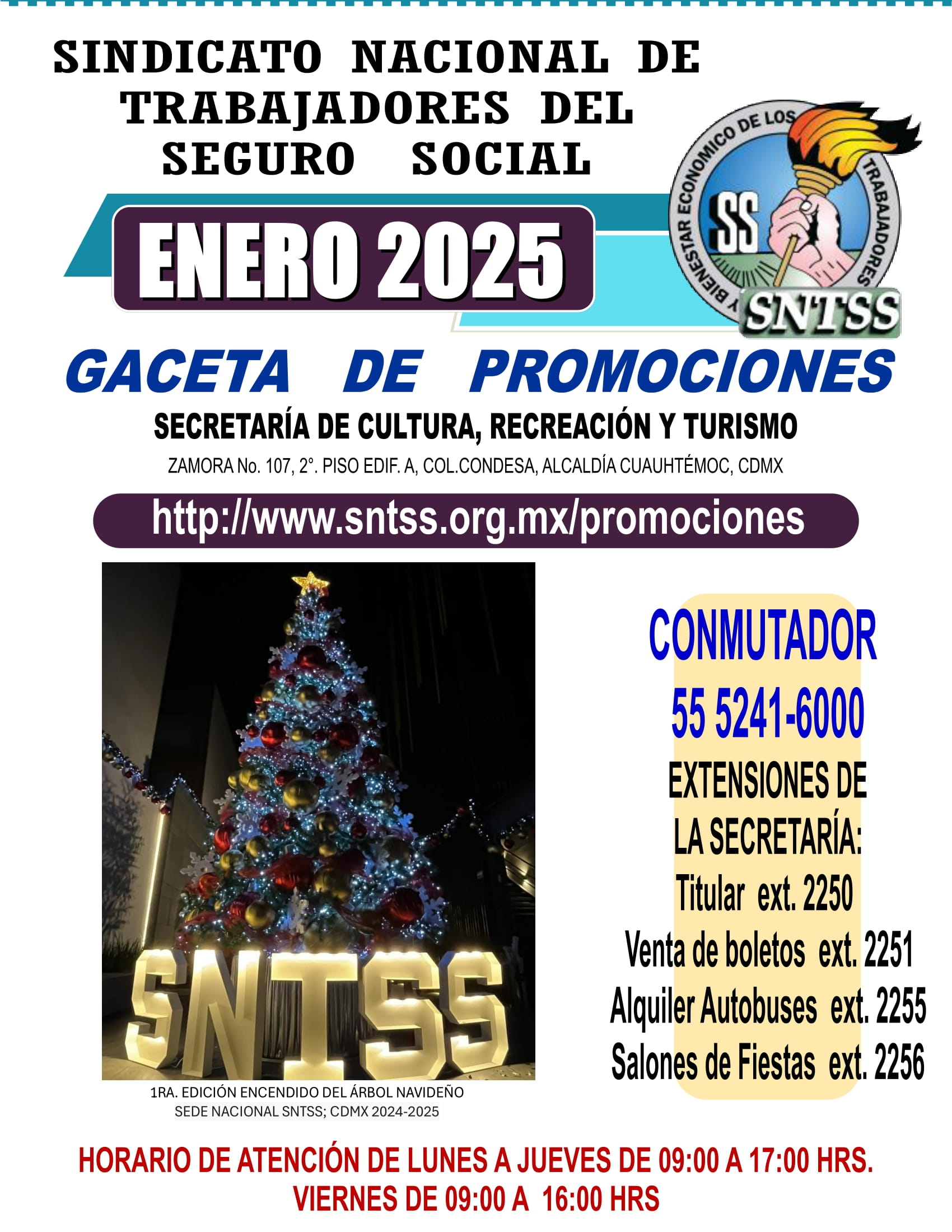 gaceta-enero-2025-001677fed0d18d89.jpg