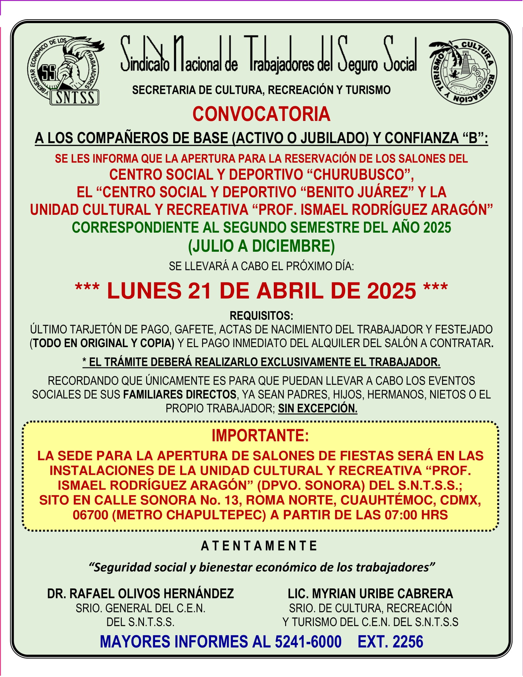 gaceta-marzo-2025-00467c781bdcdd61.jpg