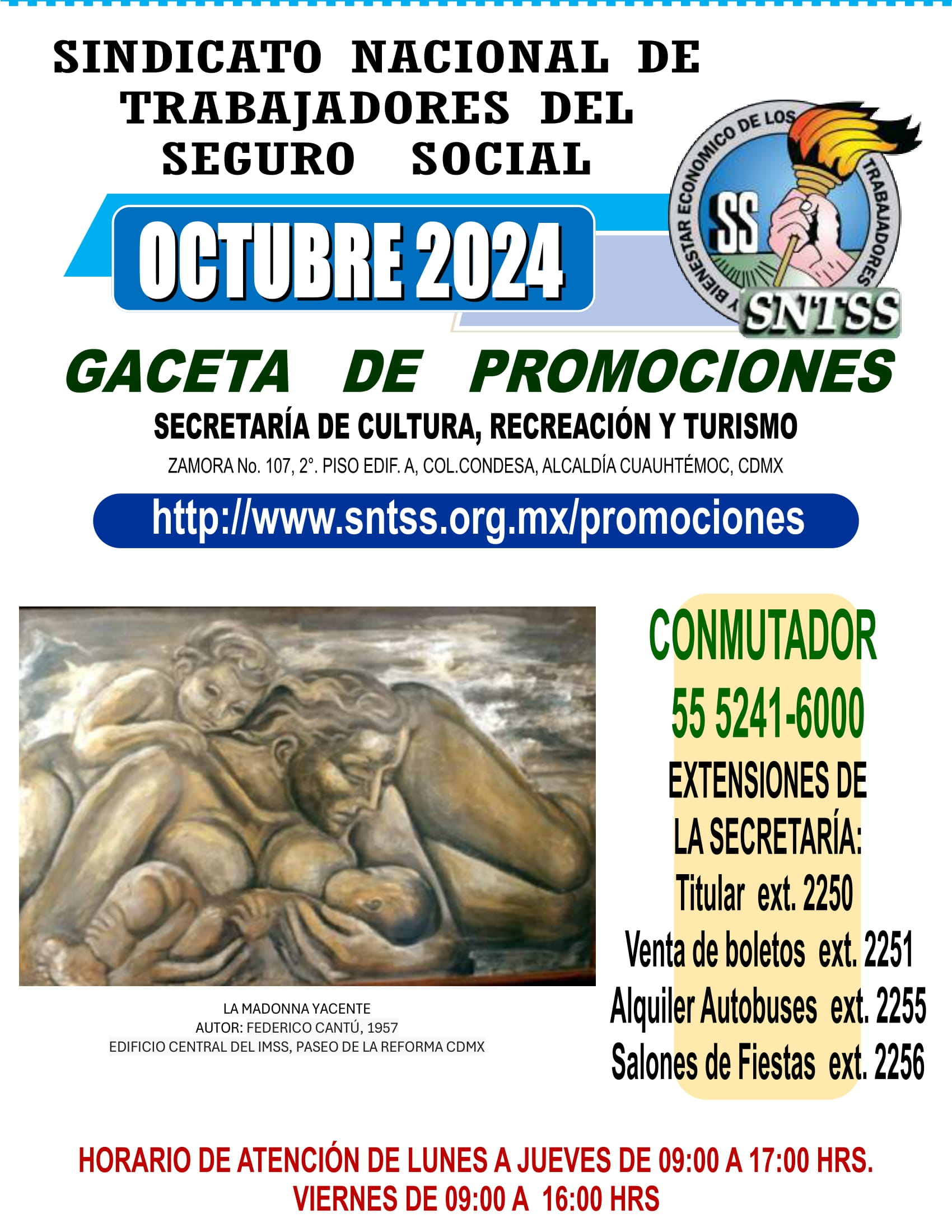 gaceta-octubre-2024-00167081fc7f12eb.jpg