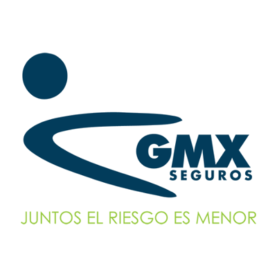 Seguros
