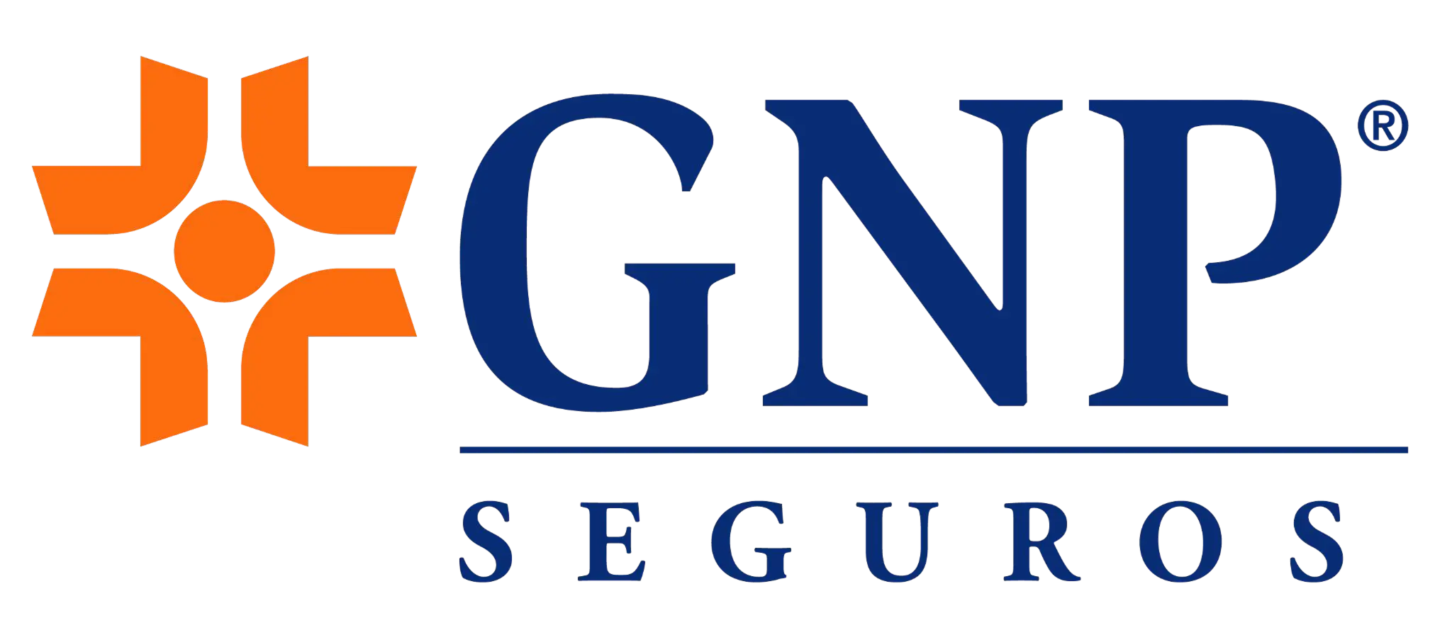 Seguros