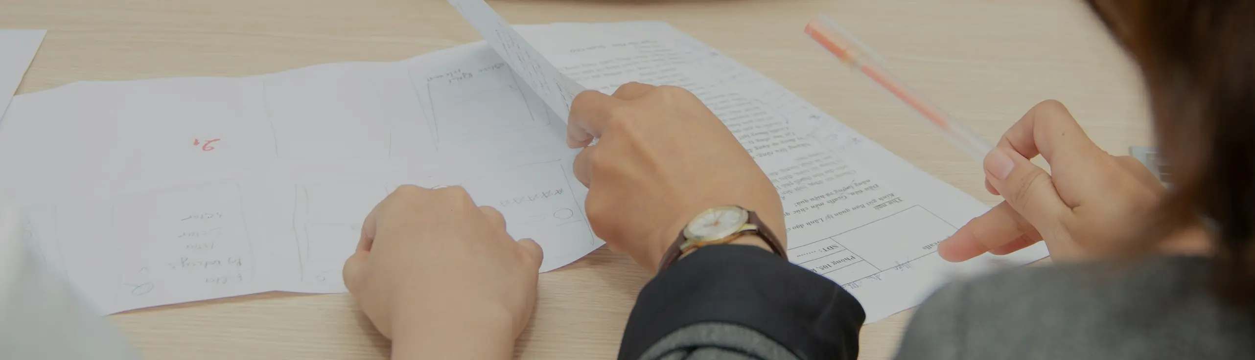 Trámites cover image